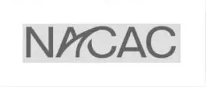 College Jim Foundation