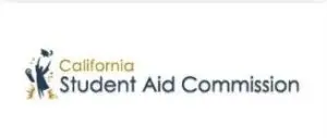 College Jim Foundation
