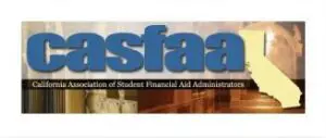 College Jim Foundation